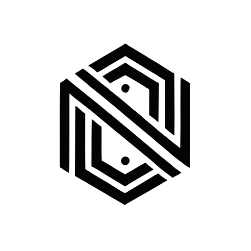 Numorian
